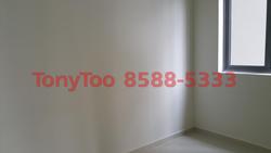 Bedok Residences (D16), Apartment #81994052